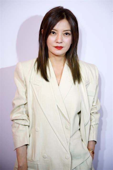 fendi zhao wei|zhao wei news.